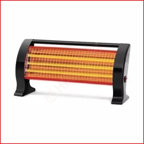 MİNİSAN AYAK ALTI ISITICI resmi