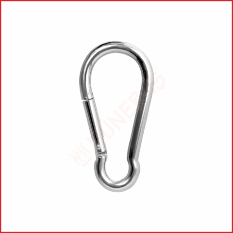 9x90 DÜZ KARABİNA resmi