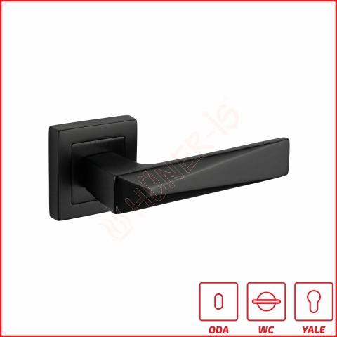 1610 KAPI KOLU resmi