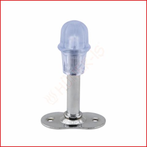 SAÇ KAPI TAMPONU resmi