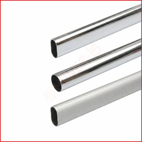 GARDOLAP BORUSU resmi