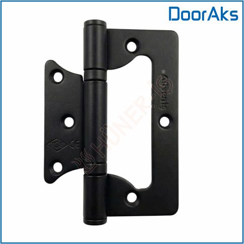 ÇELİK PANEL MENTEŞE (ELİT) resmi