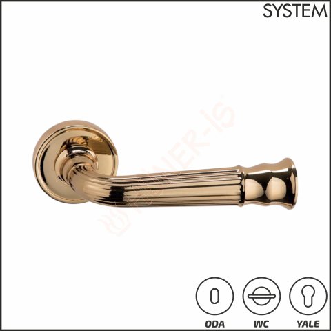 DESPINA KAPI KOLU resmi