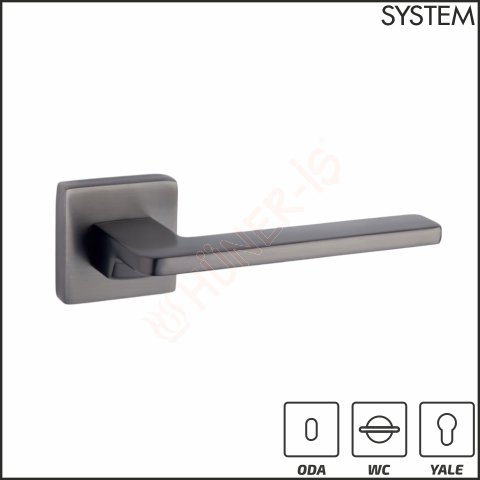 GIADA KAPI KOLU resmi