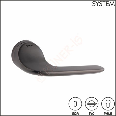 FORTUNA KAPI KOLU resmi