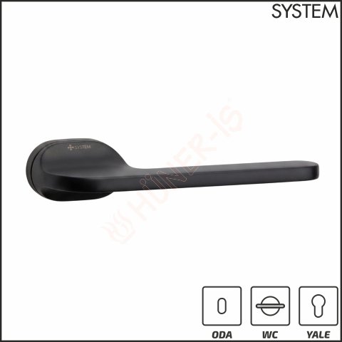 JASPER KAPI KOLU resmi