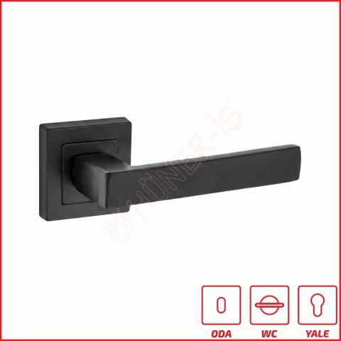 KONAK KAPI KOLU resmi