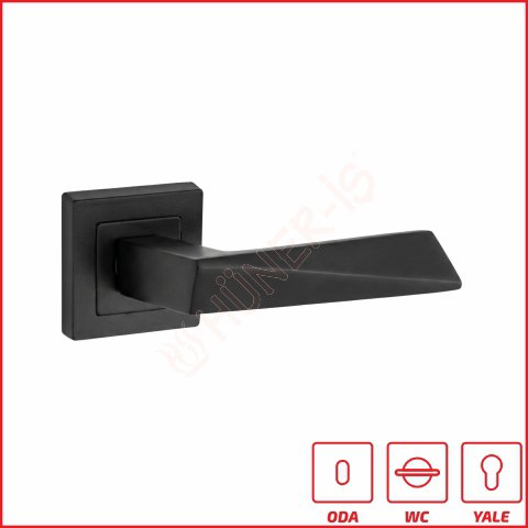 NARİN KAPI KOLU resmi