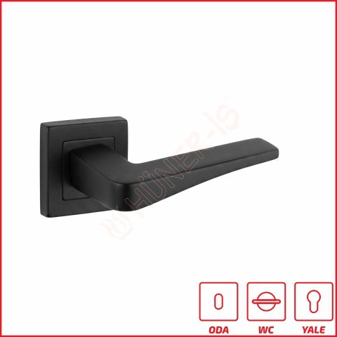 1237 KAPI KOLU resmi