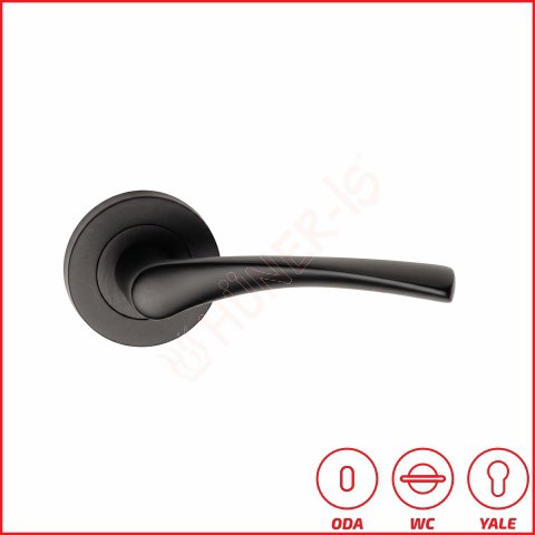 BRAVO KAPI KOLU resmi