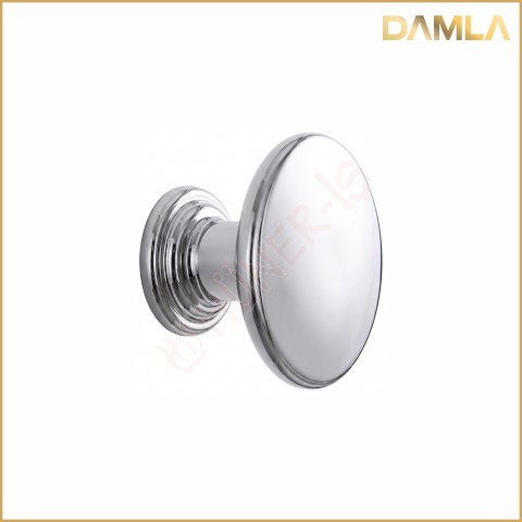 MANTAR DÜĞME resmi