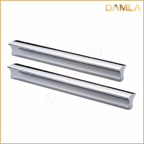 TE FREZYA KULP KROM resmi