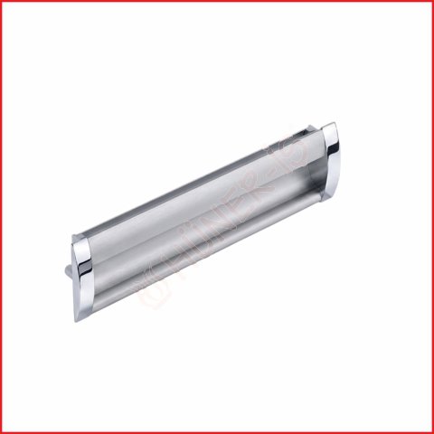 ALÜMİNYUM GÖMME KULP resmi