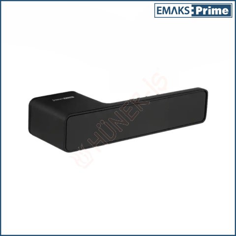 EP AKILLI KİLİT - PL40 resmi