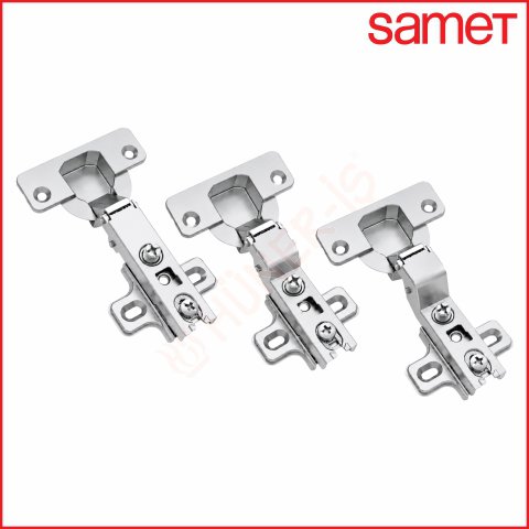 SAMET STAR MENTEŞE resmi