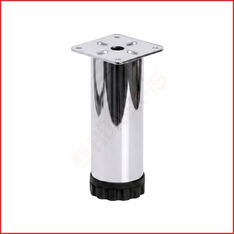 EKO 3242-10cm KROM AYAK resmi