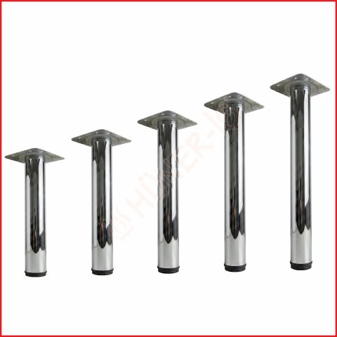 DEMİR SEHPA VE MASA AYAĞI resmi