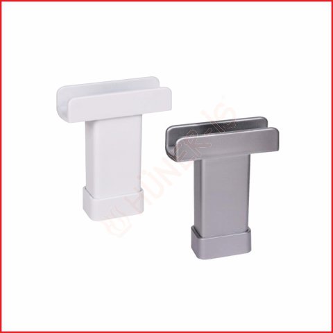 06-08-10cm U MEŞE AYAK resmi