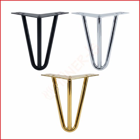 10-15-20cm MARTI AYAK resmi