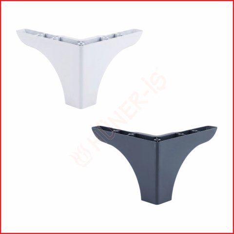 10cm BELLONA AYAK resmi