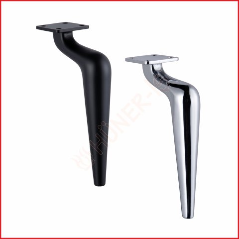 18cm PASİFİK AYAK resmi