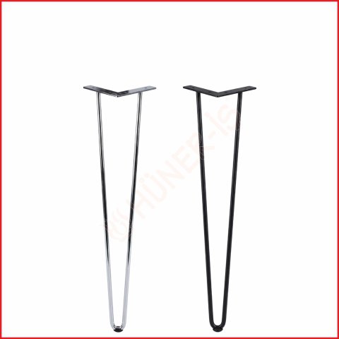 40cm MİMOZA AYAK resmi