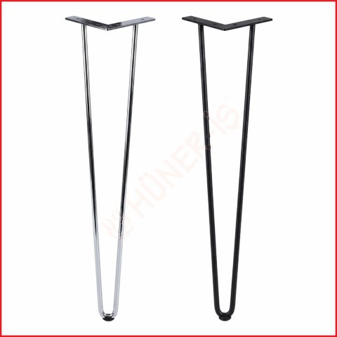 72cm MİMOZA AYAK resmi