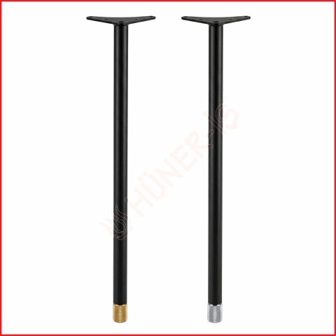 72cm FENER AYAK resmi