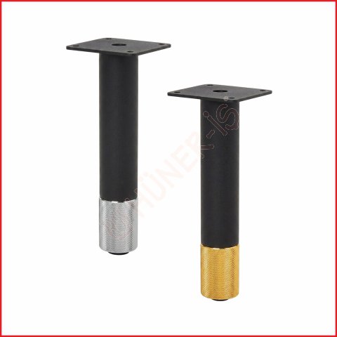 15cm FENER AYAK resmi