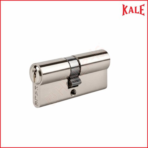 KALE 68mm CERMAN BAREL (164GNC00129) resmi
