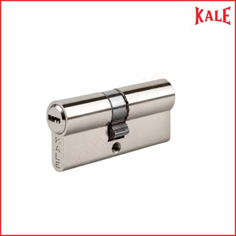 KALE 68mm BİLYALI BAREL (164BNE00006) resmi