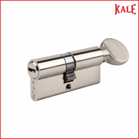 KALE 68mm BİLYALI TOPUZLU BAREL (164BME00007) resmi