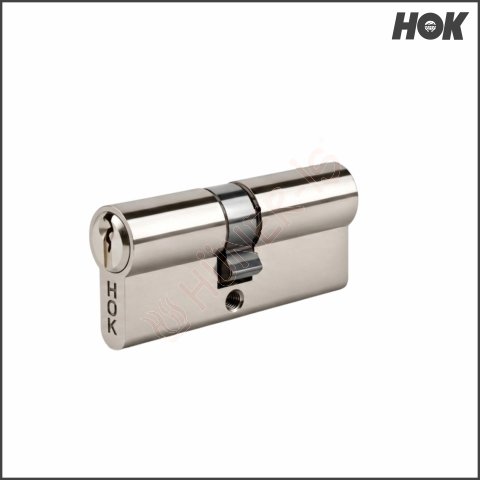 HOK 68mm CERMAN BAREL (B.68) resmi