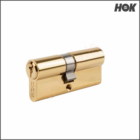 HOK 68mm SARI BAREL (BB.68) (-) resmi