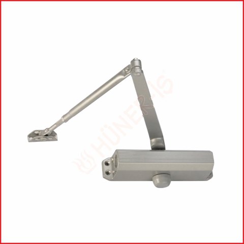 NO:4 (60-85 Kg) HİDROLİK KAPI YAYI resmi