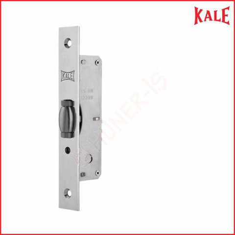 KALE MAKARALI ÇARPMA (155B0000002) resmi