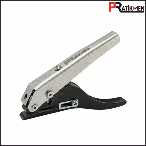 PRT PVC DELME PENSESİ (SL0587) resmi
