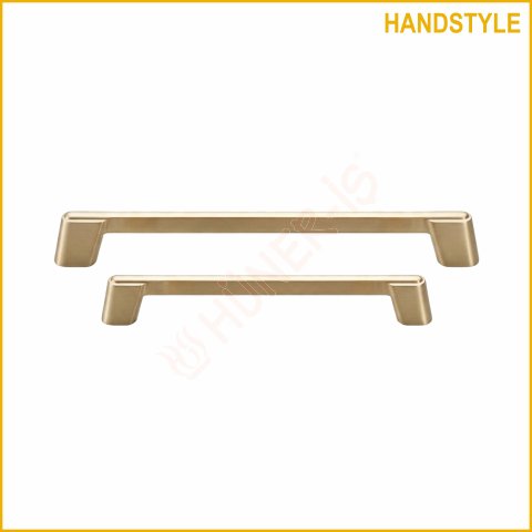392 KULP resmi