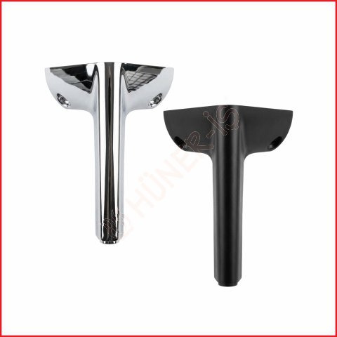 16cm RODOS AYAK resmi