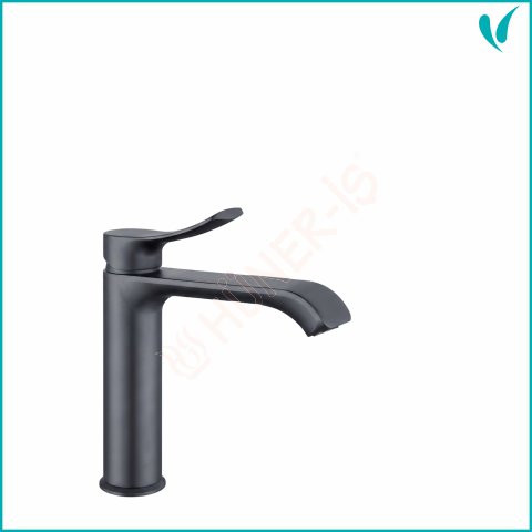 VALERO LAVABO BATARYASI resmi