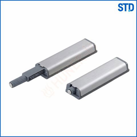 WONX KAPAK İÇİN METAL TİPON resmi