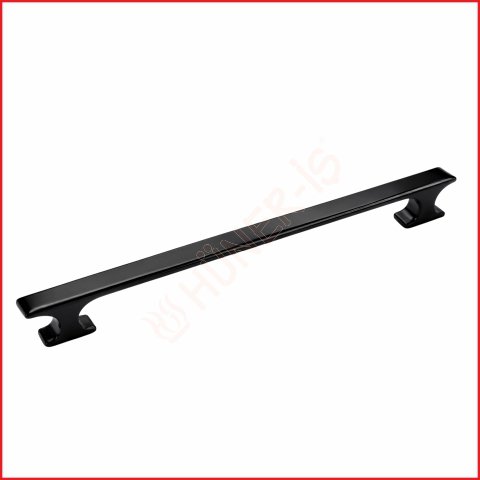 PARS 15mm 160 SİYAH resmi