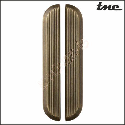 6360 KULP resmi
