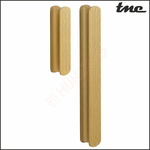 8090 KULP resmi