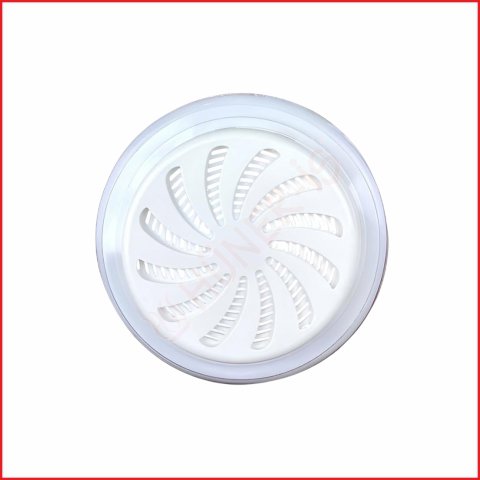 AYARLI DOĞALGAZ MENFEZİ resmi
