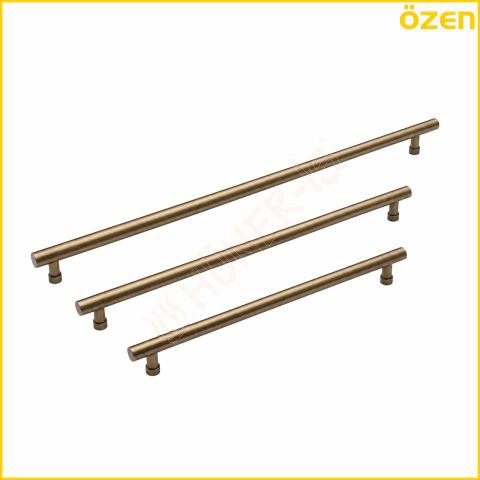 117 KULP resmi