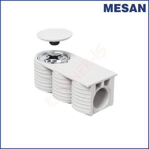 LİNCO BAĞLANTI 18mm resmi
